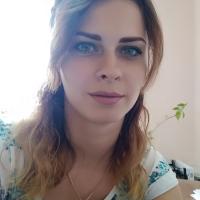 Стася