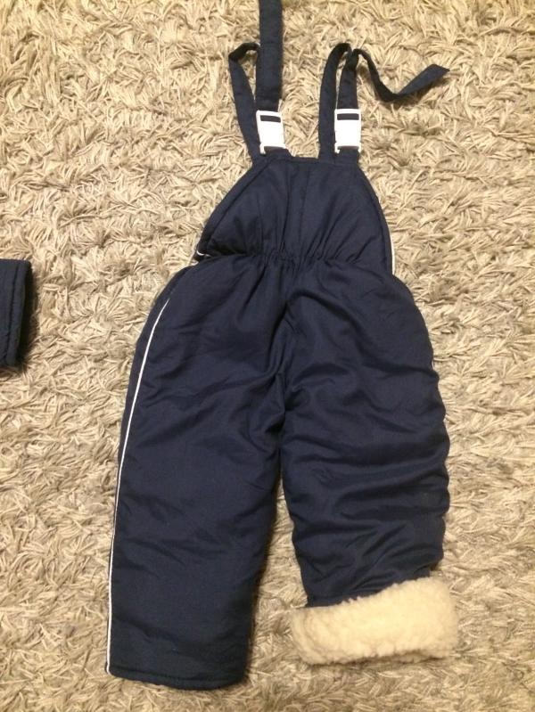 post image 5