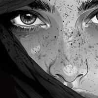 ShaYa