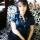 natali426