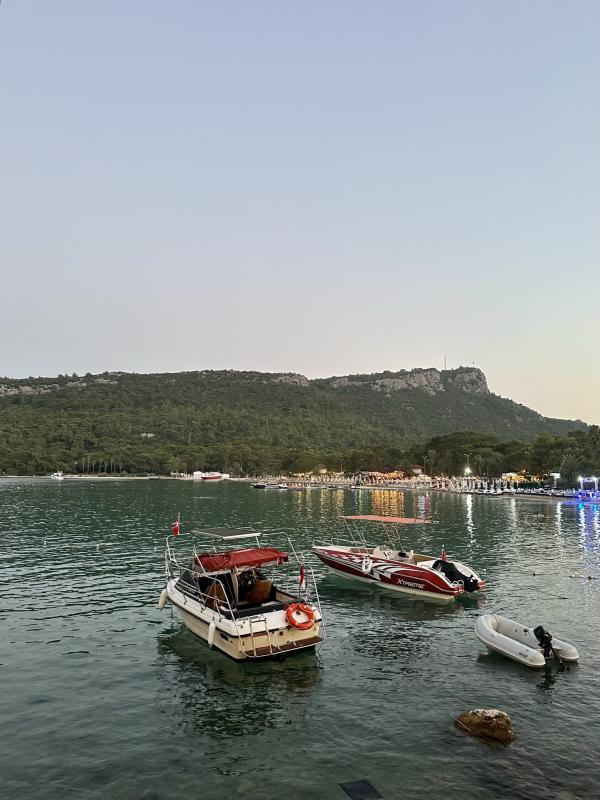 post image 5