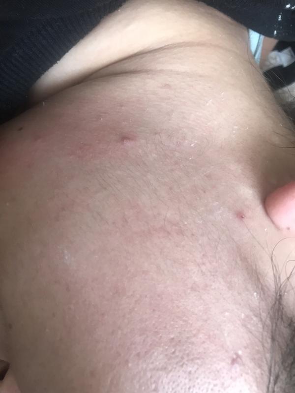 post image 5