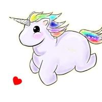 Unicorn 