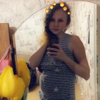 Alina