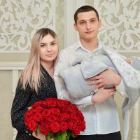 Светлана