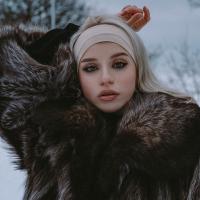 Valerie