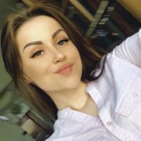 Галя🌸