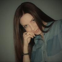 Маргарита Михалёва
