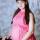 anastasia_epil_prof