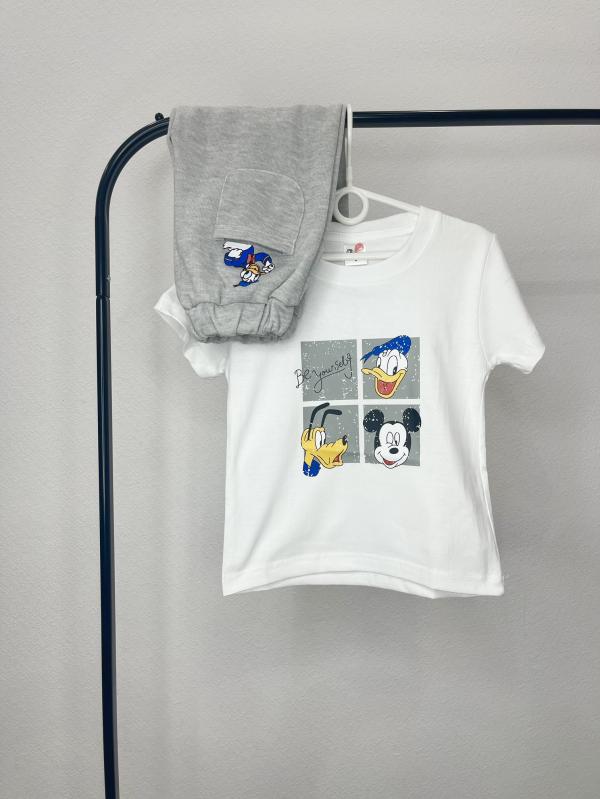 post image 4