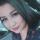 nazira_nurmakhanova