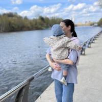 Александра
