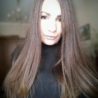 Генриетта