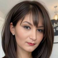 Валентина