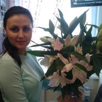 Екатерина