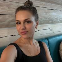 Лана 