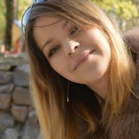 anastasia.s