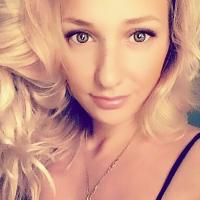 Елена❣