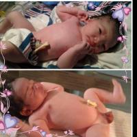 💑💏tayjr&&kris🍼🍼