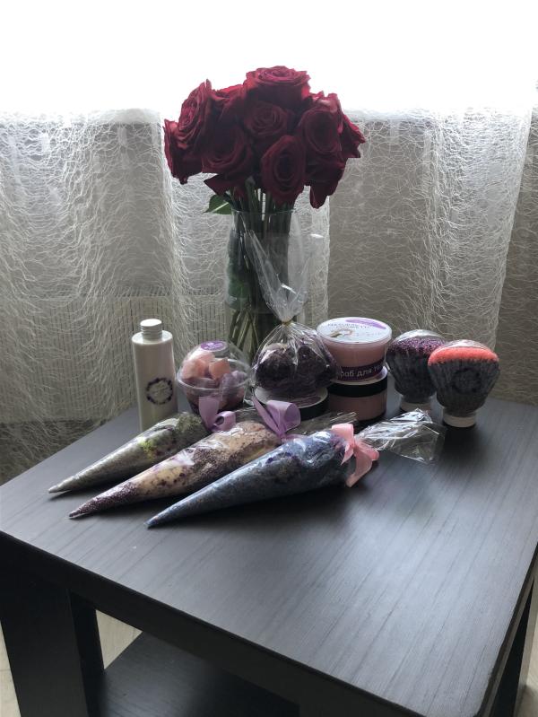 post image 5
