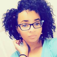 Jasmine-Rané