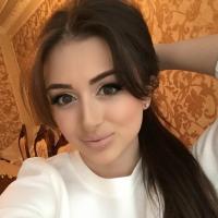Элла