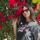 yuliya_92