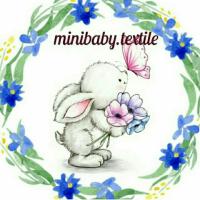  Minibaby.textile