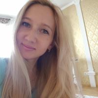 Sabina Kinzyagulova