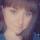 anastasia_bukhtaeva