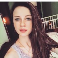 Яна