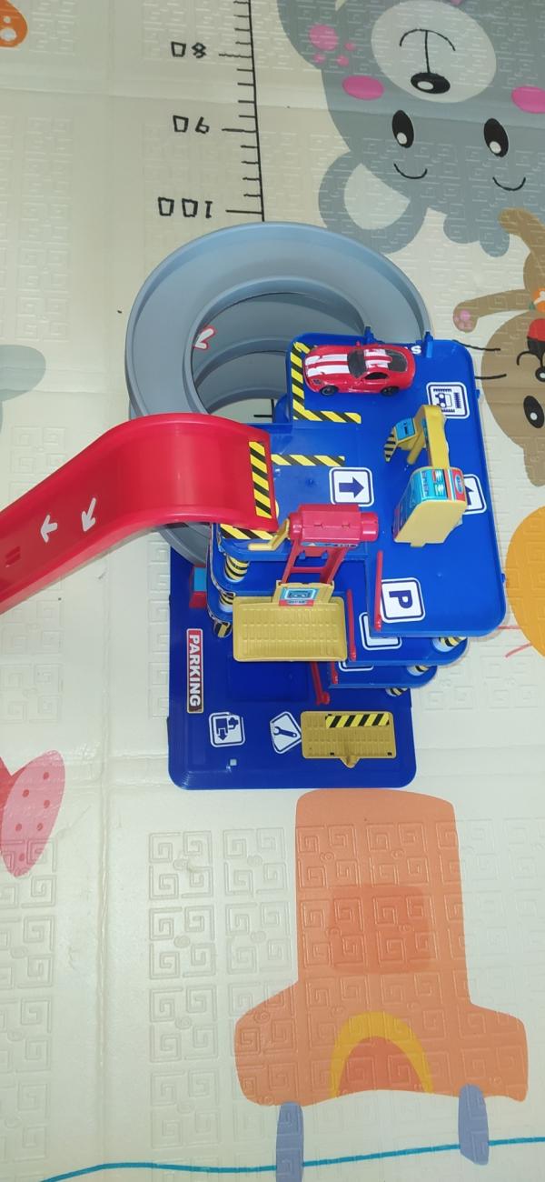 post image 5
