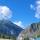 jamka_31