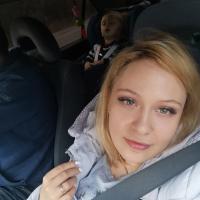 Алена