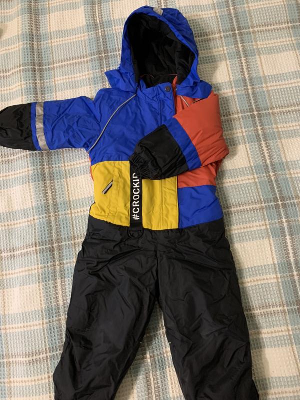 post image 1