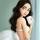 moe_more_astana