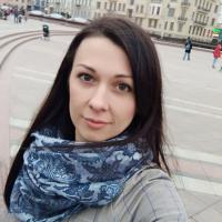 Кристина