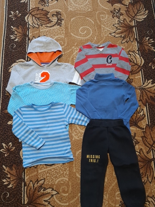 post image 1