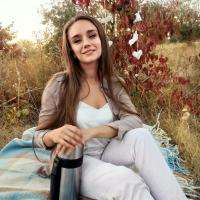 Людмила