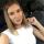 polina_1234