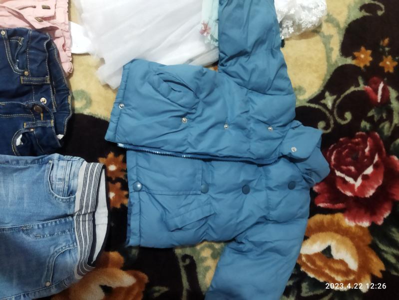 post image 4