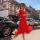iryna1203