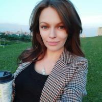 Nastya