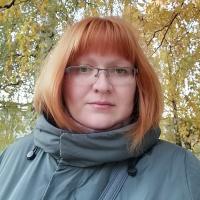 Екатерина 