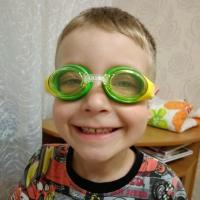 Евгения