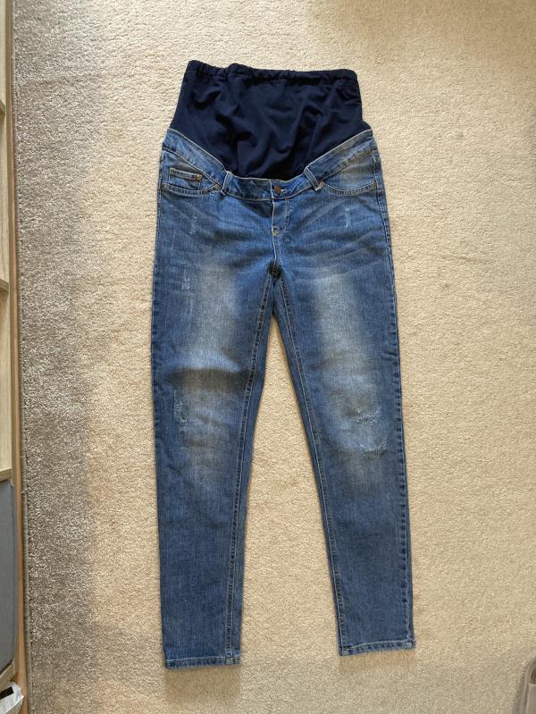 post image 1