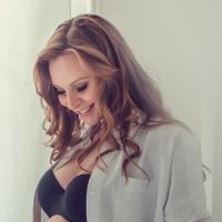 Dasha