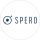 spero