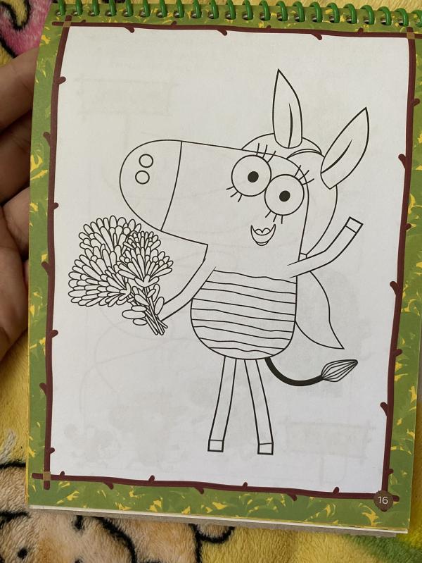 post image 3