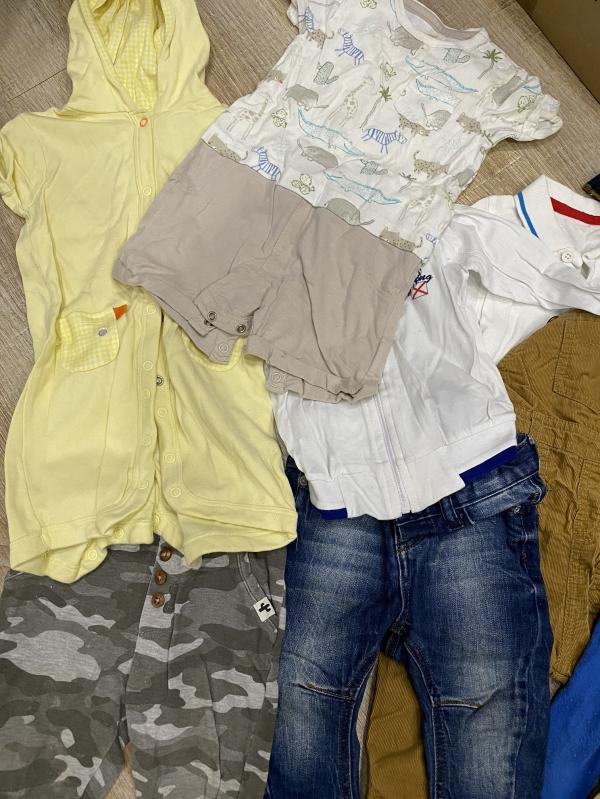 post image 1